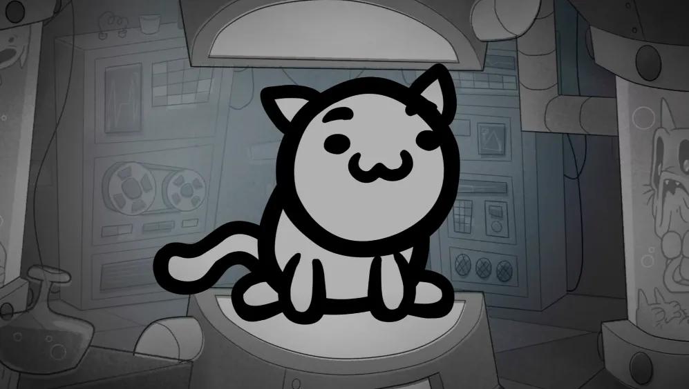 Edmund McMillen adelanta que Mewgenics lanzará versiones para PlayStation 5 y Switch 2.