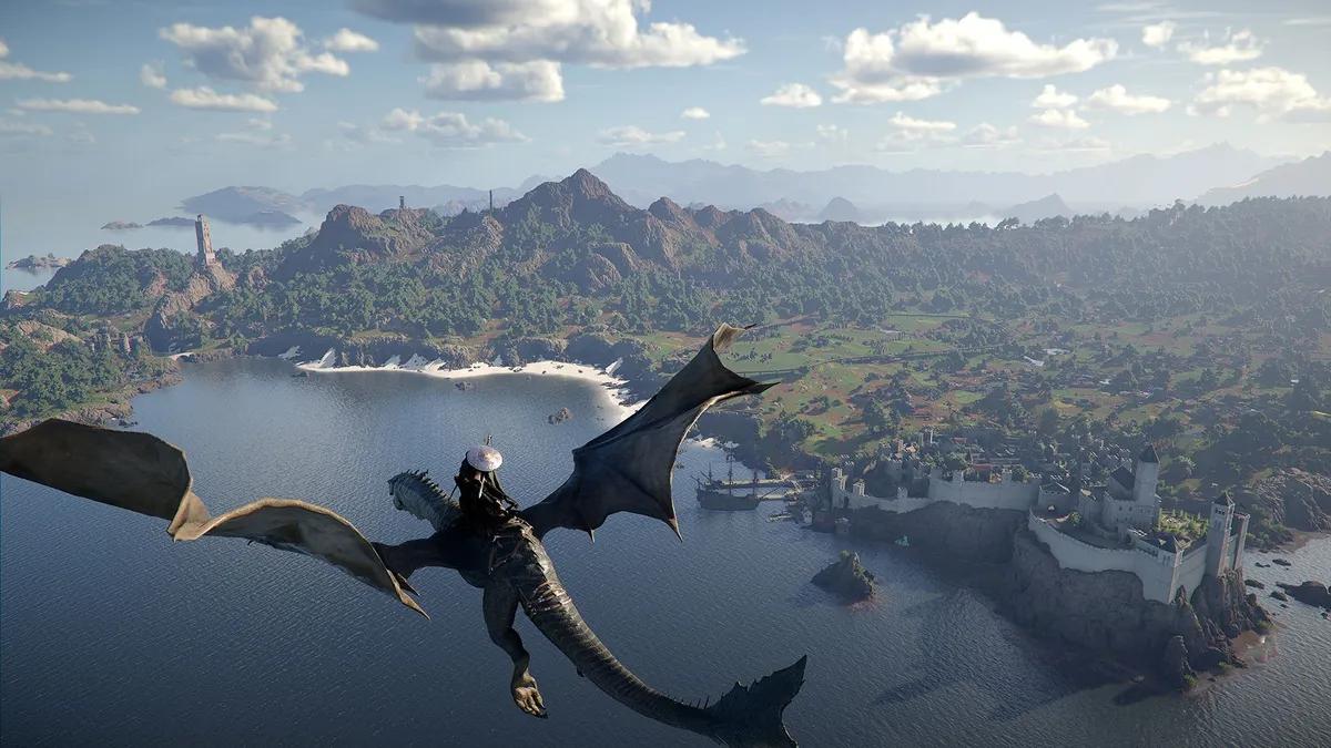 Guía del puzle de las ruinas de la cabaña del cazador en el desierto carmesí