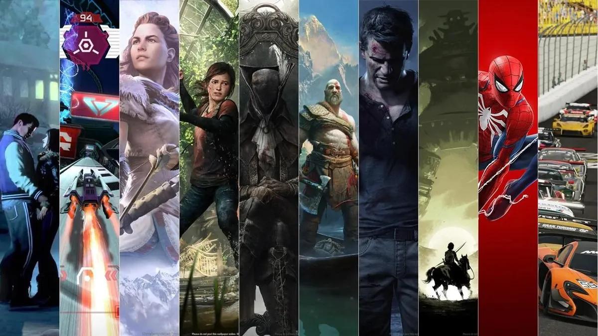 Los costes de desarrollo de videojuegos AAA se dispararán en 2026.