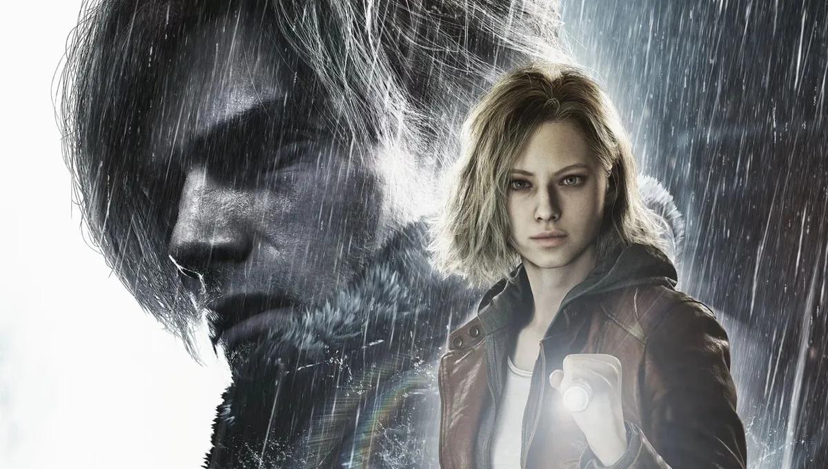 Resident Evil Requiem recibió un modo foto en la última actualización.