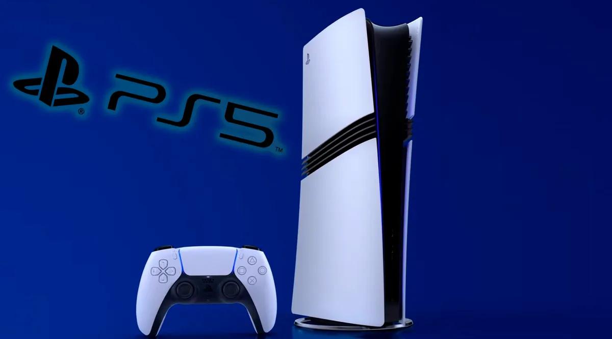 Sony anunció un aumento de precio para PlayStation 5, PlayStation 5 Pro y PlayStation Portal.