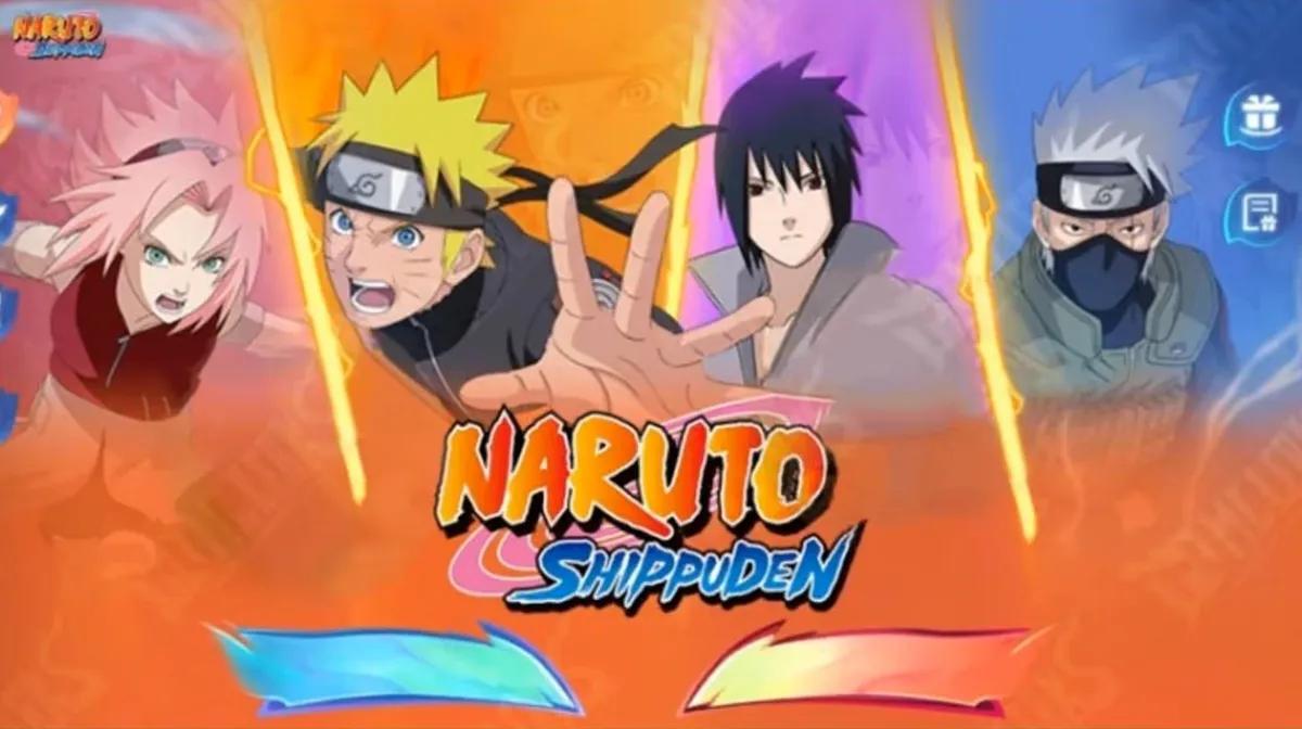 La colaboración entre Mobile Legends y Naruto Shippuden regresa con nuevos aspectos y eventos.