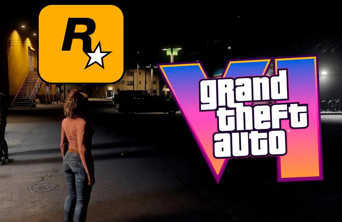Rockstar Games está contratando más empleados para las pruebas de GTA 6.