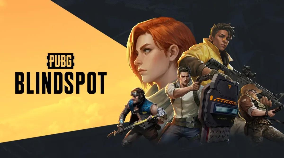 El spin-off de PUBG de Krafton cierra definitivamente tras no lograr crear una base de jugadores.