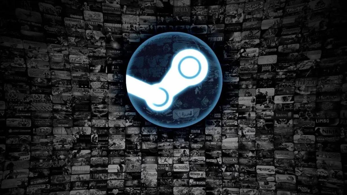 Los juegos de Steam podrían abaratarse gracias a un nuevo sistema de precios.