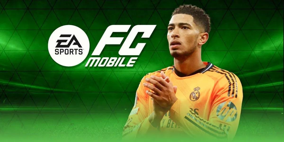 Evento FC Mobile UEFA Dreamchasers: Cómo ganar y usar fichas