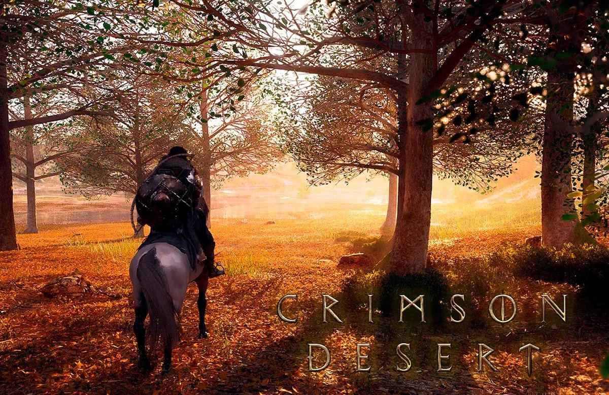 Desierto Carmesí: Una Colina Guiada por la Luz - Ruinas - Guía del Rompecabezas
