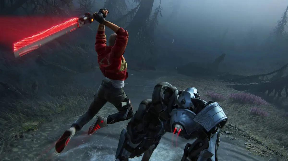 La era de las consolas de 1000 dólares: PS6 y Xbox ‘Project Helix’ buscan un rendimiento de lujo.