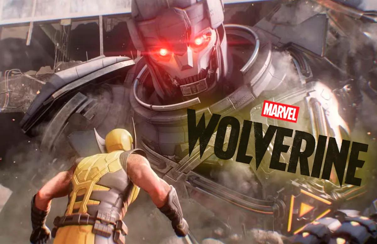 Una fuente interna revela los planes de Insomniac Games para el universo de juegos de Marvel.