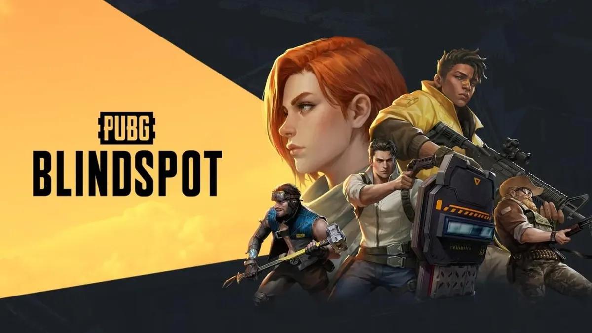 PUBG: Blindspot cierra sus puertas tan solo dos meses después de su lanzamiento.