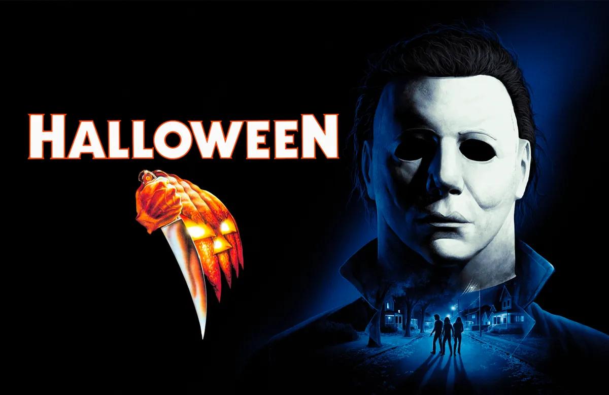 Nuevo tráiler de presentación del videojuego de Halloween