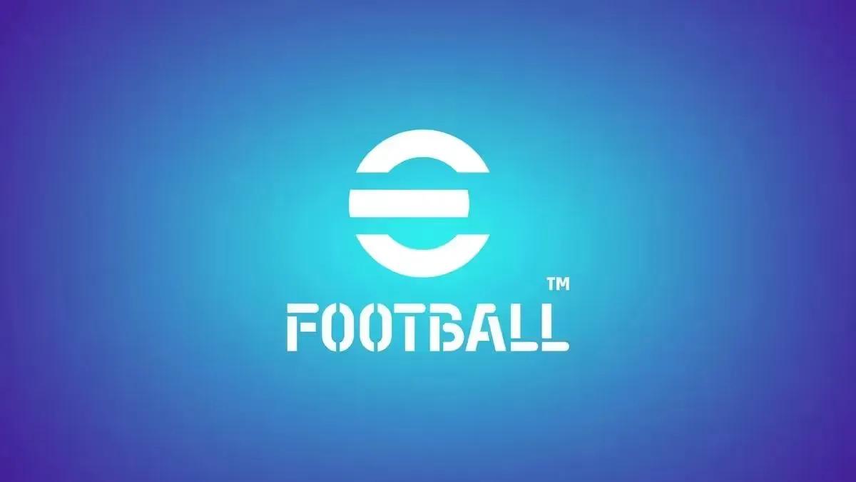 Hoja de ruta de eFootball 2026: Qué esperar en los próximos meses