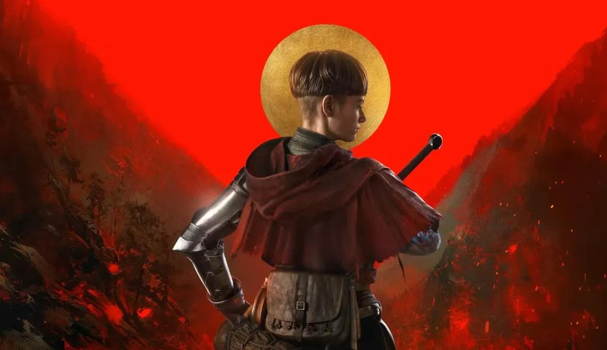 Reseña de 1348 Ex Voto