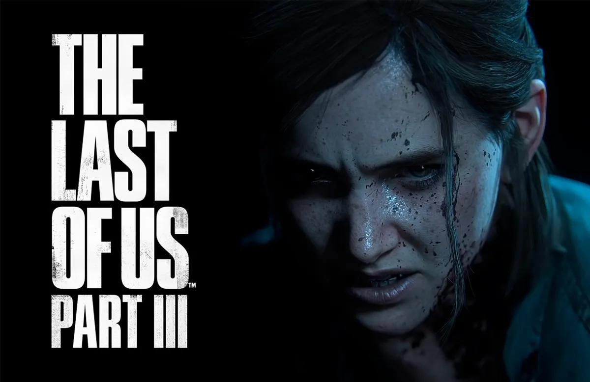 Neil Druckmann adelanta detalles de The Last of Us: Parte III