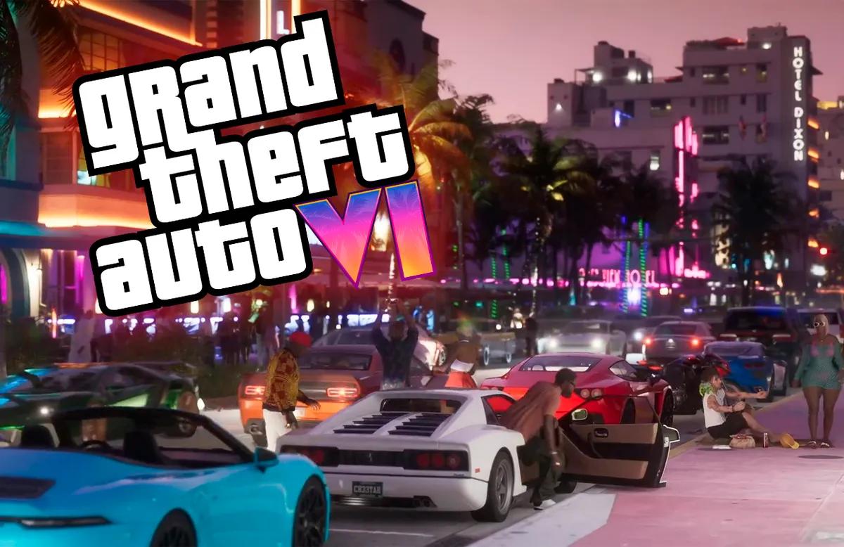 Un antiguo desarrollador de Rockstar Games explicó cómo GTA 6 podría convertirse en un juego sin límites.