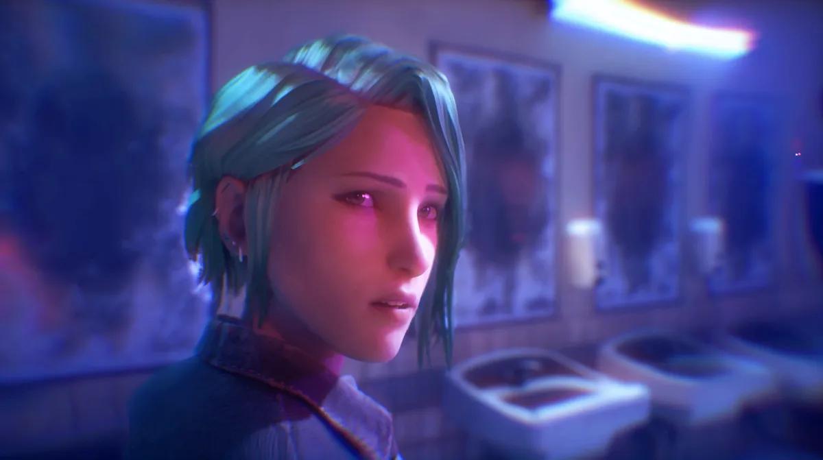 Reseña de Life is Strange: Reunion