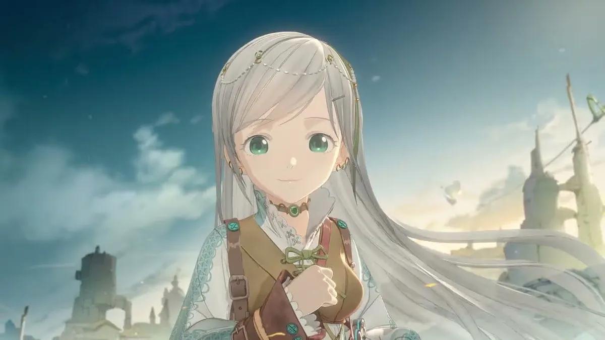 unVEIL the World se paraliza apenas unos meses después de su lanzamiento: esto es lo que sucedió.