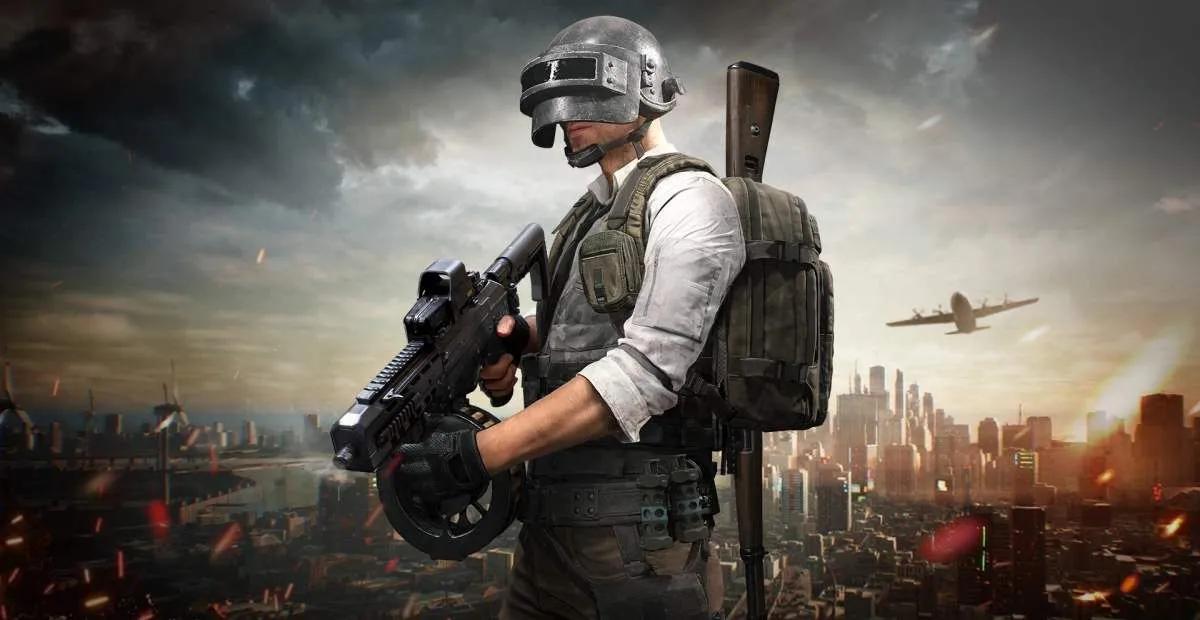 PUBG Mobile 4.3 Lucky Spin trae increíbles aspectos mutantes: aquí tienes todo lo que puedes desbloquear.