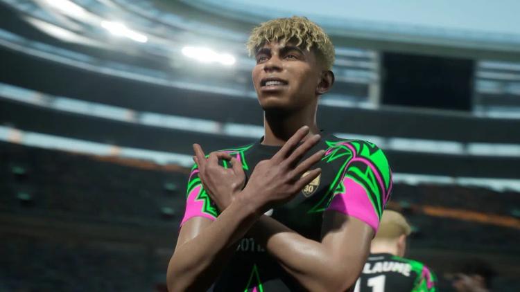 Próxima actualización de eFootball 2026 v5.4.0: nuevos packs, campañas y grandes sorpresas