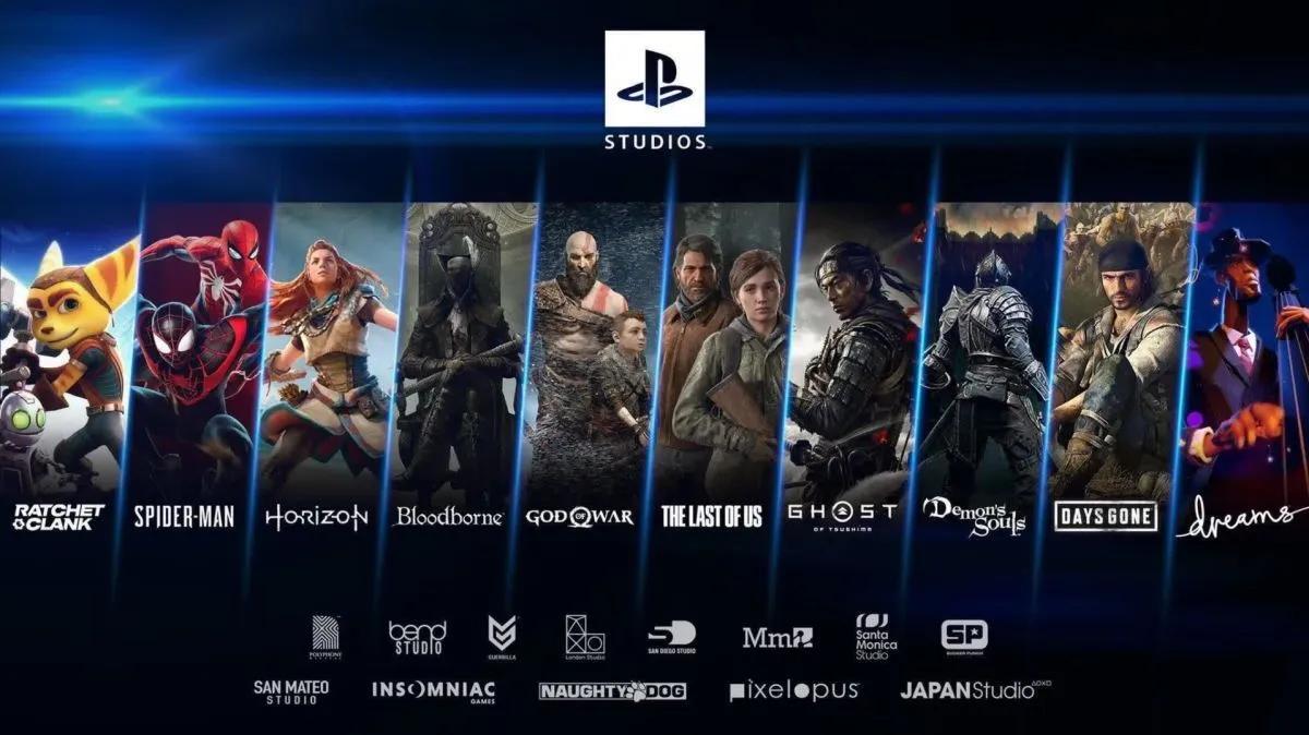 Un ex desarrollador de PlayStation revela cuánto gana Sony lanzando sus juegos en PC