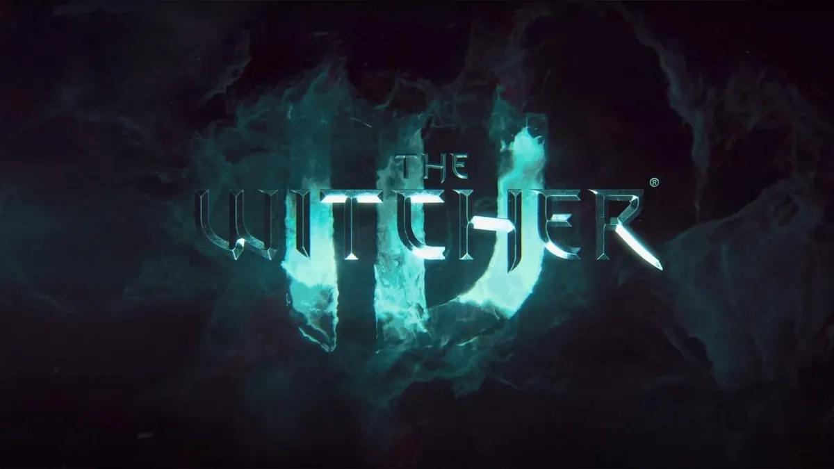 The Witcher 4 muestra un enorme salto gráfico en la demo técnica de la GDC 2026