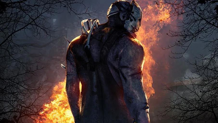 Behaviour Interactive revela si el estudio trabaja en Dead by Daylight 2