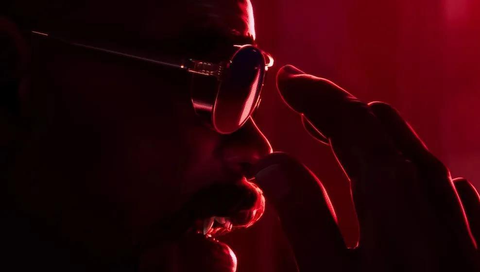 Un juego olvidado de Marvel podría revelarse este verano