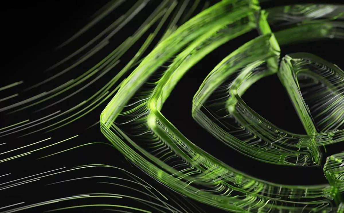 NVIDIA presenta la tecnología NTC, capaz de reducir hasta 7 veces el uso de VRAM