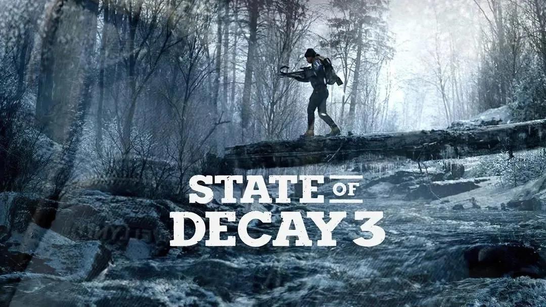Se desvelan nuevos detalles de State of Decay 3: una mirada más profunda a la experiencia de supervivencia postapocalíptica