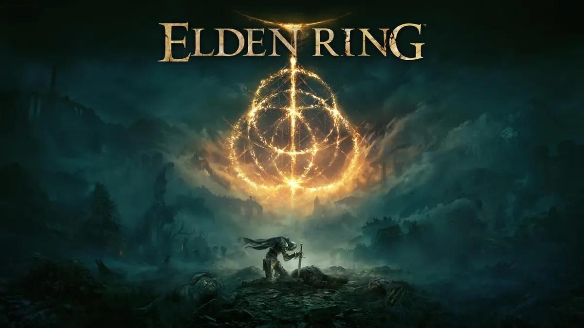Los entresijos de la película Elden Ring revelan el templo de Marika, lugares emblemáticos y decorados de alto presupuesto.