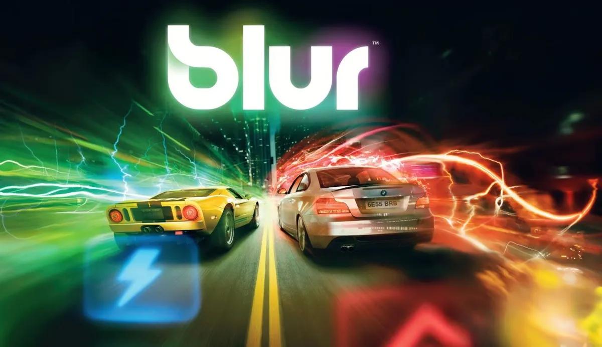 El olvidado juego de carreras de Activision podría recibir una remasterización en breve