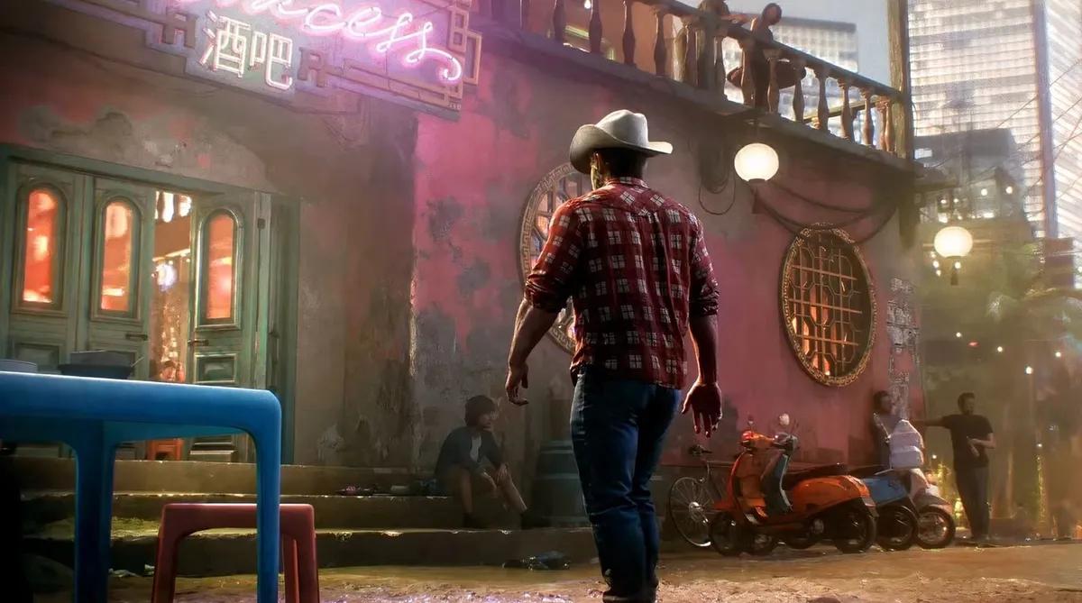 Marvel's Wolverine se parecerá a God of War y Tomb Raider en la construcción del mundo