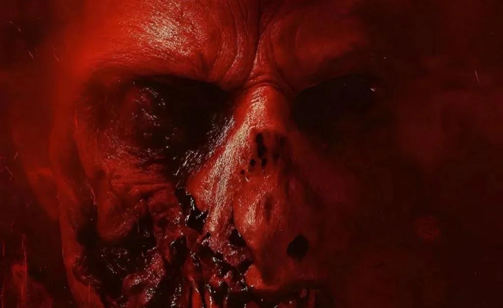 La próxima película de Resident Evil no tendrá mucha relación con los juegos