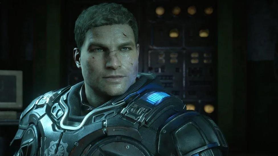 The Coalition consideró hacer Gears of War 6 en lugar de Gears of War: E-Day 