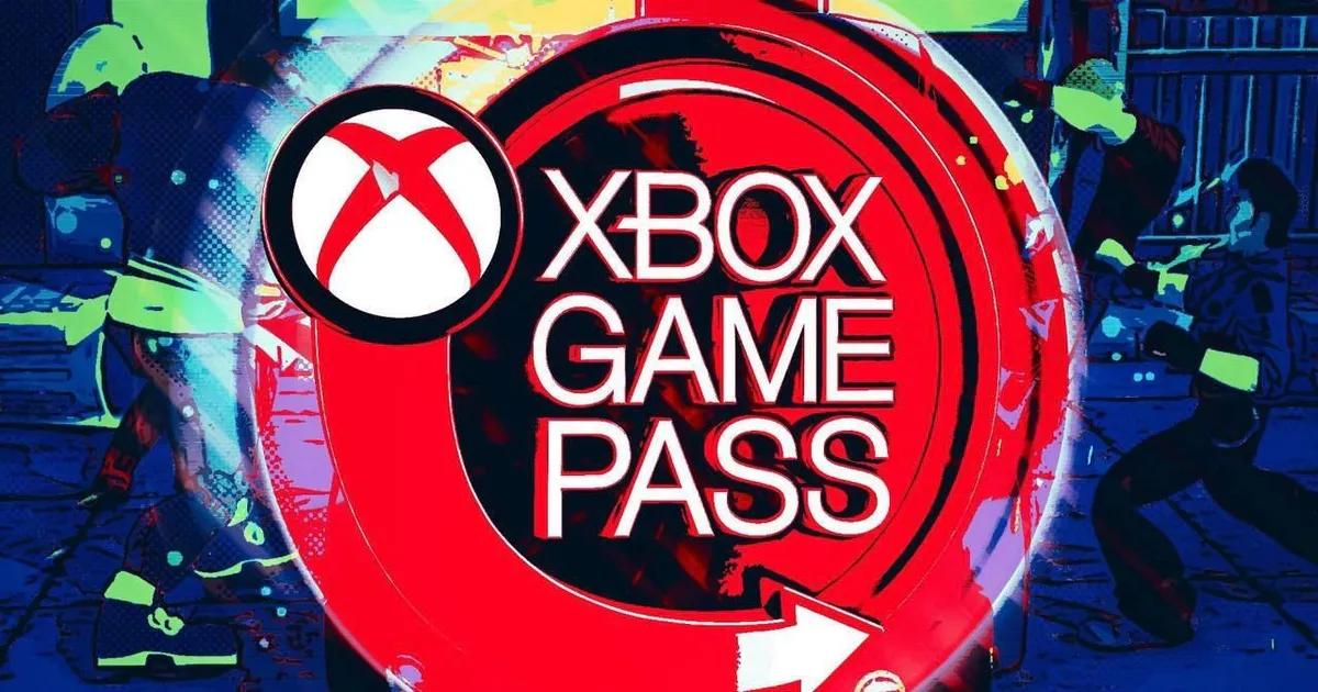 Desvelada la programación de Xbox Game Pass para abril de 2026: Enorme oleada de nuevos juegos para PC, consolas y la nube