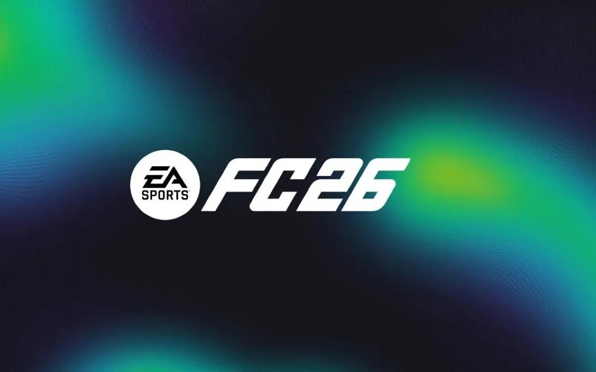 La votación de los TOTS de la FC 26 Premier League ya está en marcha: elige ya tu mejor once