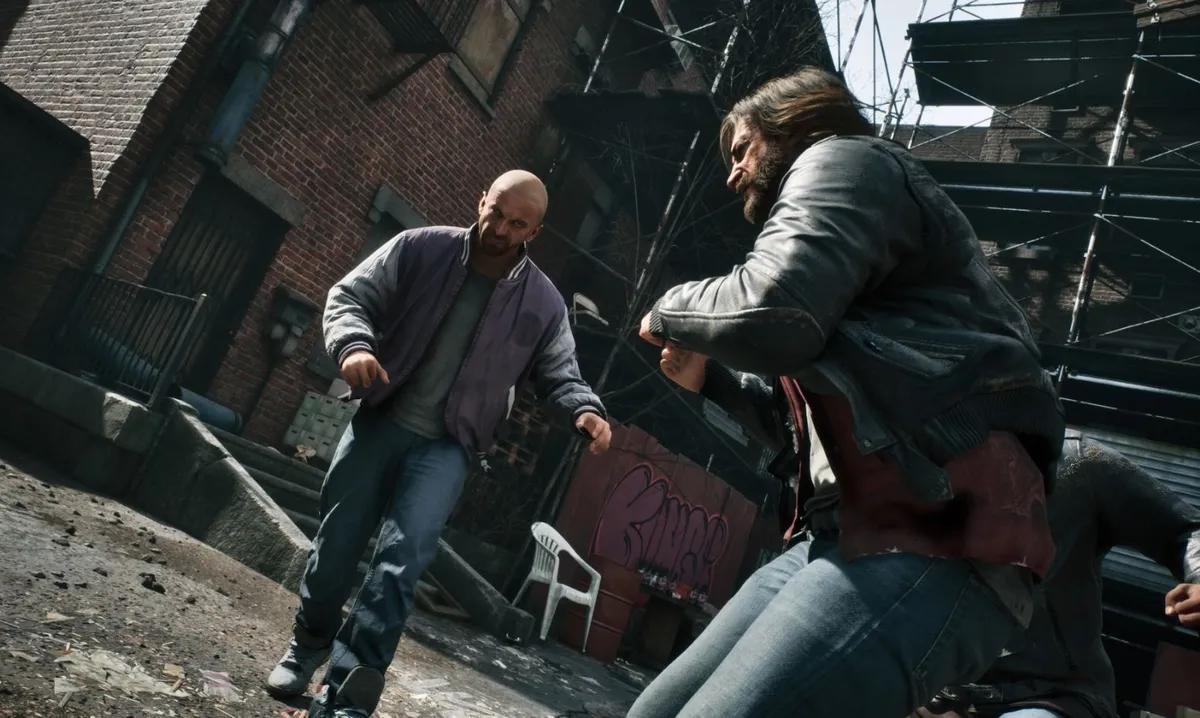 Samson recibe las primeras críticas y reacciones encontradas