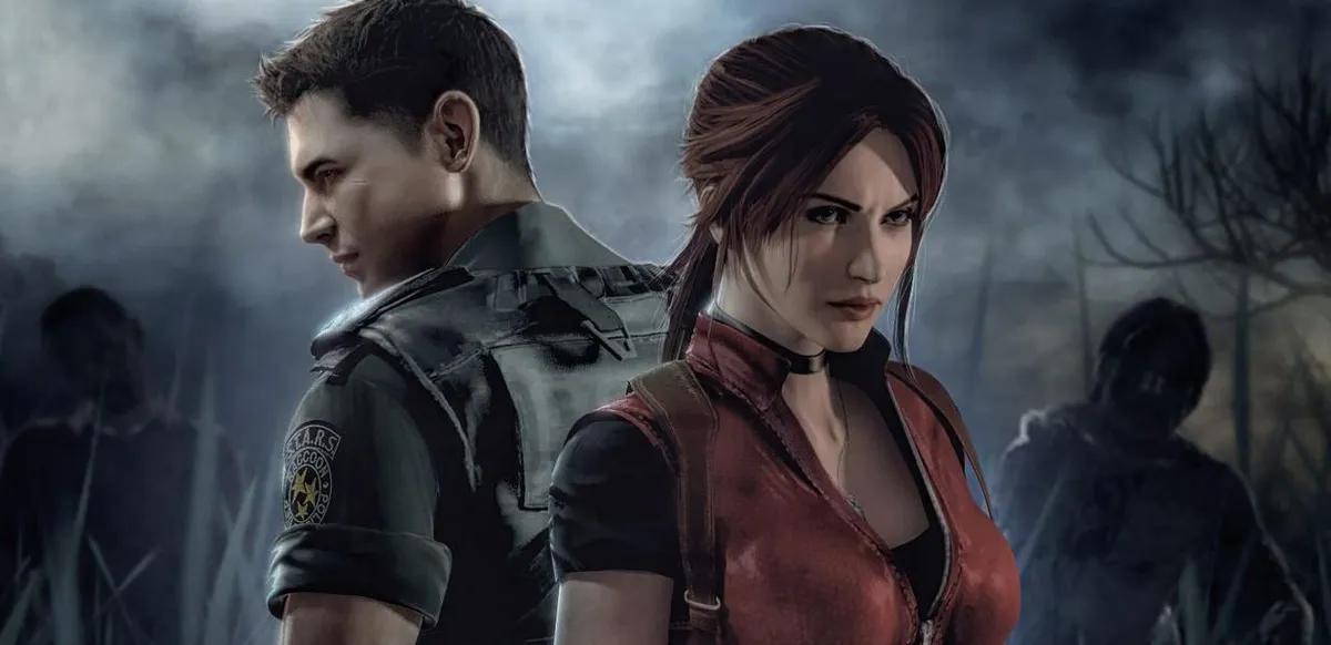 Resident Evil Code: Veronica Remake podría recibir una inesperada característica de juego