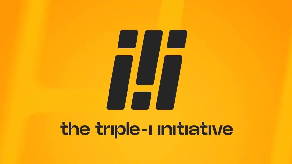 Todo lo anunciado y desvelado durante la presentación de la Iniciativa Triple I 2026