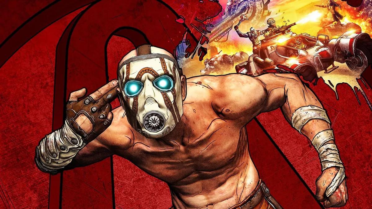 Borderlands Mobile cae de la nada: el lanzamiento sorpresa para iOS sorprende a los fans