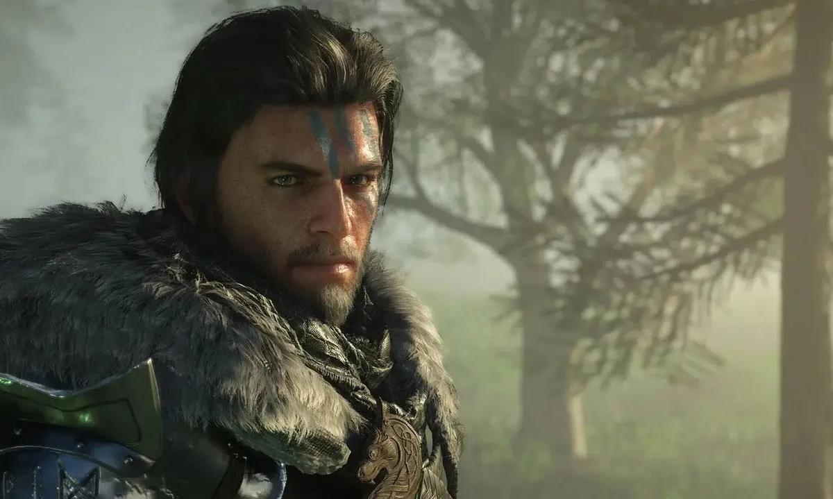 Pearl Abyss anuncia nuevos contenidos para Crimson Desert en los próximos meses