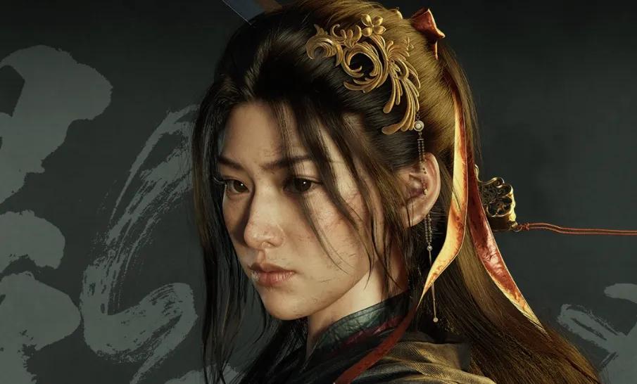 El desarrollador de Phantom Blade Zero rechaza el contenido generado por IA, mientras que el desarrollador de The Expanse: Osiris Reborn lo utiliza