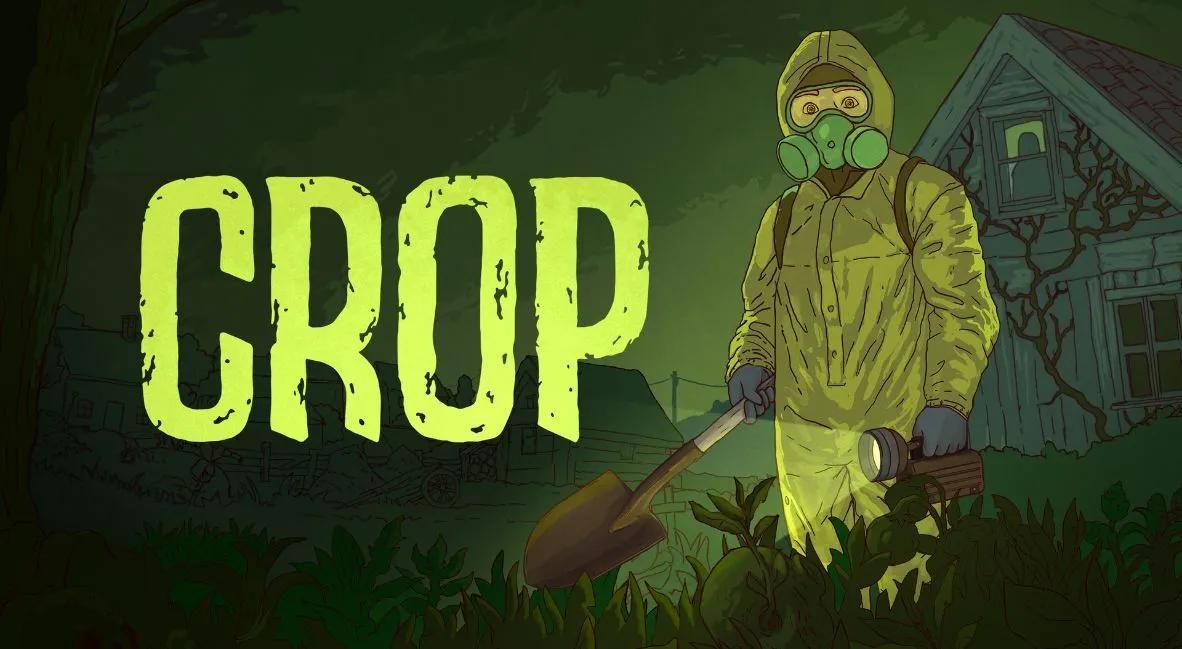 11 bit studios anuncia un nuevo título, Crop, desarrollado por Carbonara Games