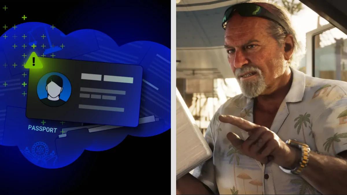 La filtración de GTA 6 podría estar a punto de llegar, ya que el grupo de hackers ShinyHunters se dirige a Rockstar Games con una redención