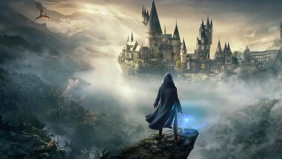 Avalanche Software podría estar anunciando Hogwarts Legacy 2