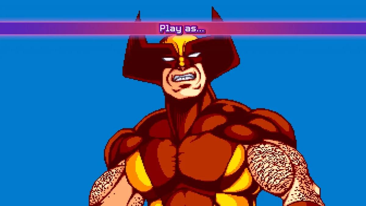 Reseña de la Colección Marvel MaXimum