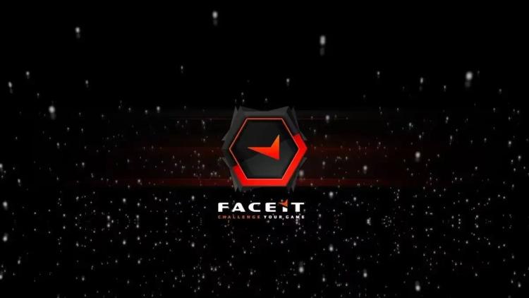 FACEIT Match Insights Revealed - Análisis instantáneo de coincidencias sin demostraciones