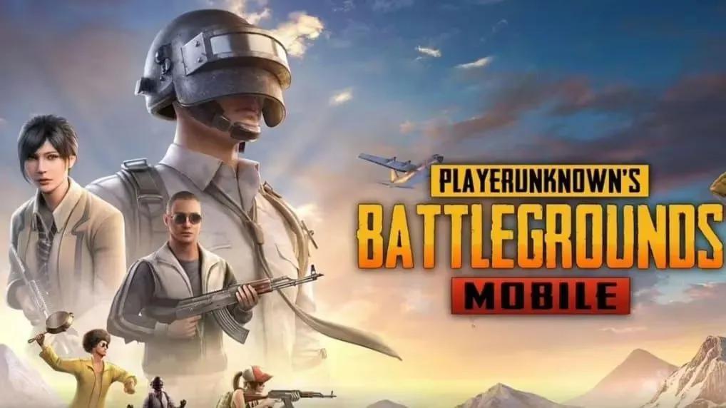 Guía de PUBG Mobile 120 FPS - Dispositivos compatibles y cómo activarlo