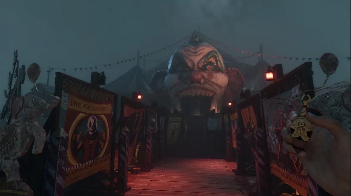 Crítica de El ocultista