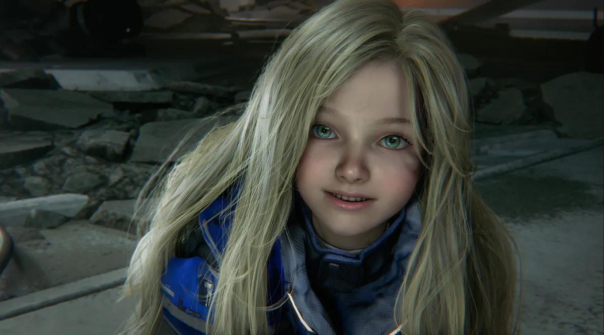 Revisión de Pragmata